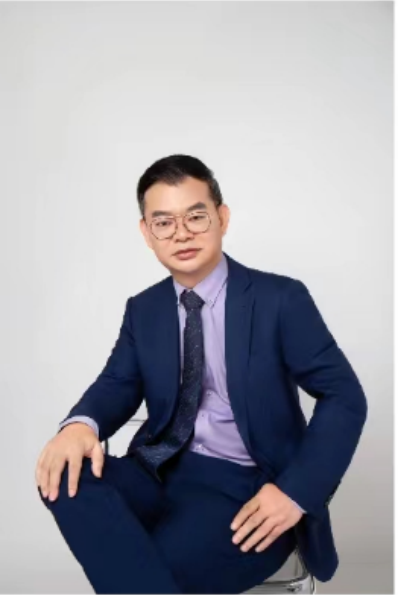惠州强制执行